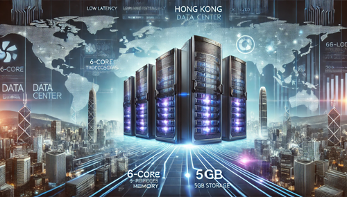 How To Obtain A Native Japanese Ip And Build An Exclusive Dedicated Line